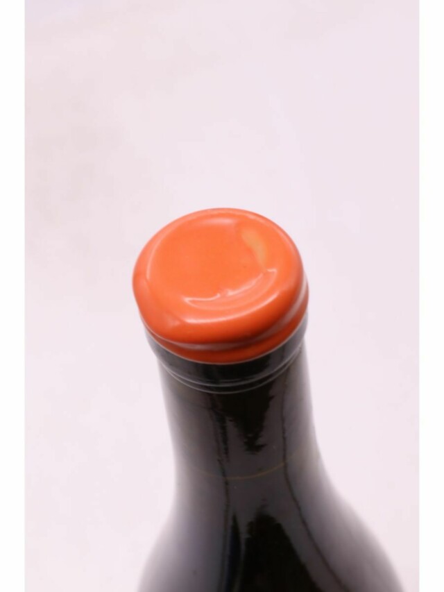 item images