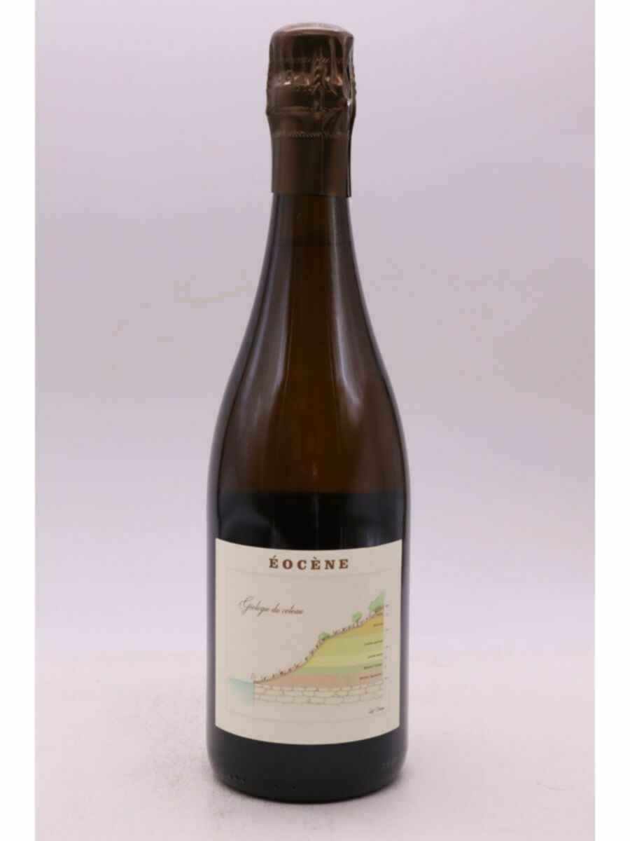 Legrand Latour Brut Nature Eocene N.V.