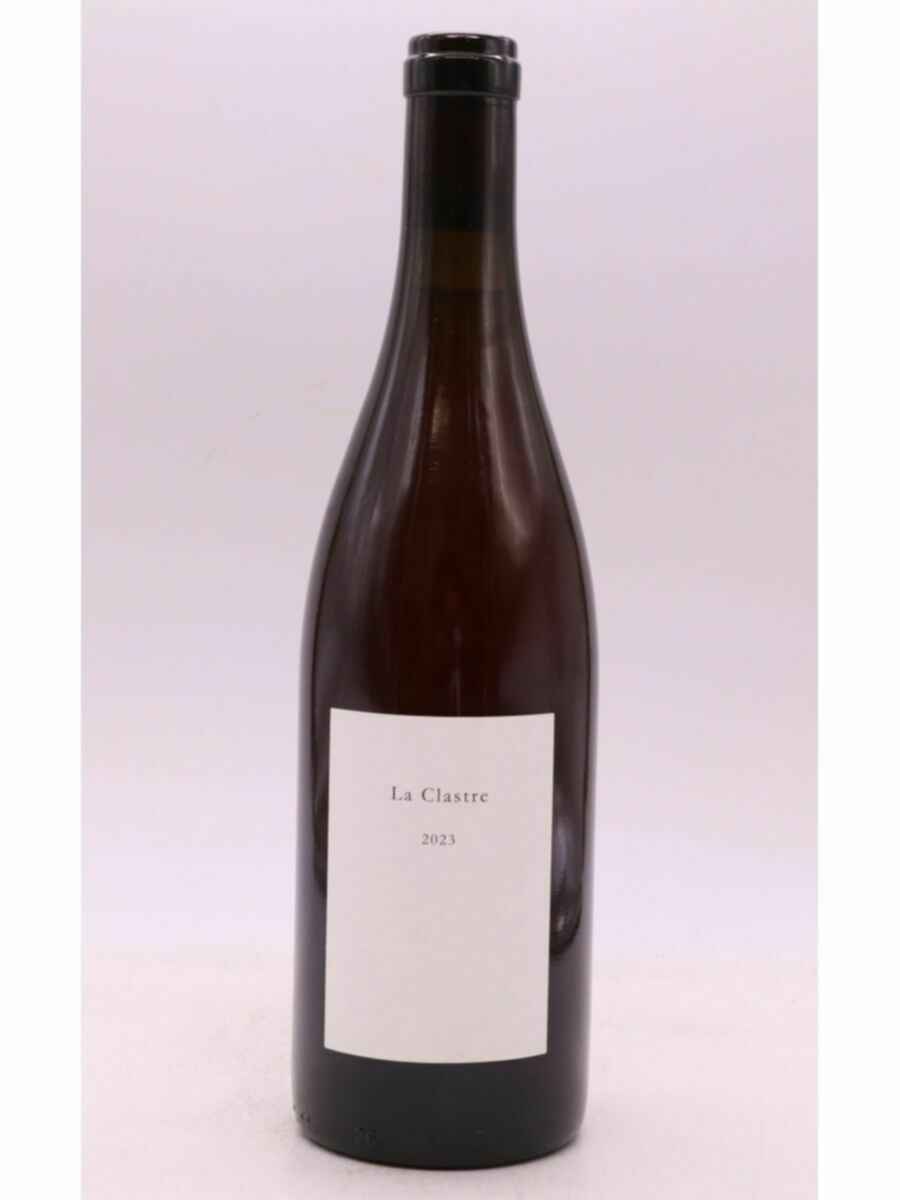 Les Freres Souliers La Clastre 2043 Rose 2023