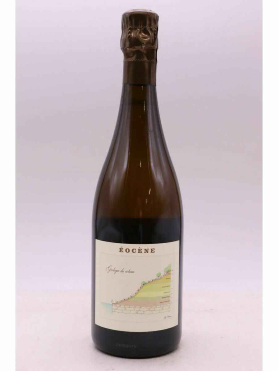 Legrand Latour Brut Nature Eocene N.V.