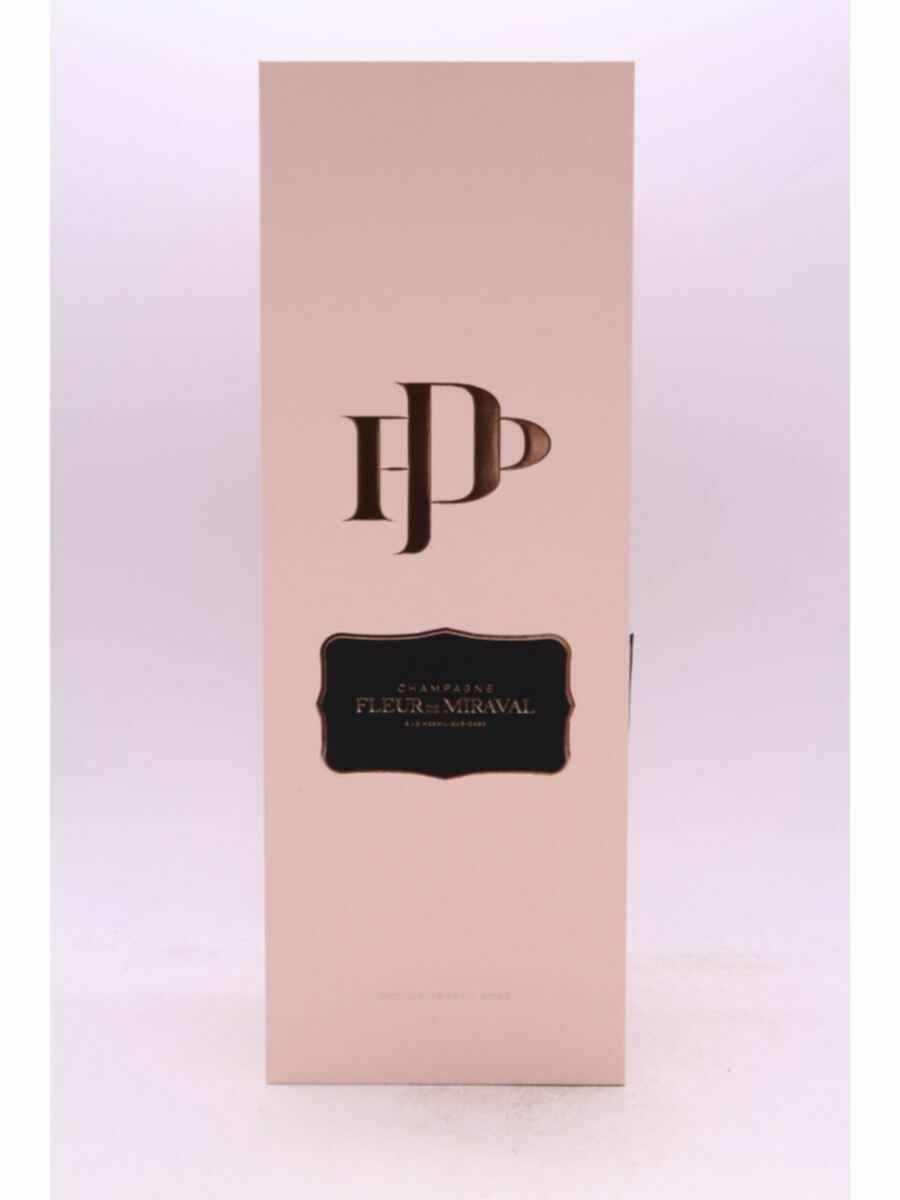 Fleur De Miraval Rose L201 N.V.