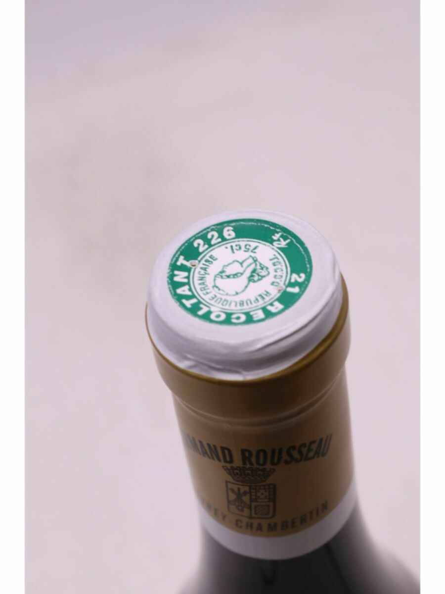 item images