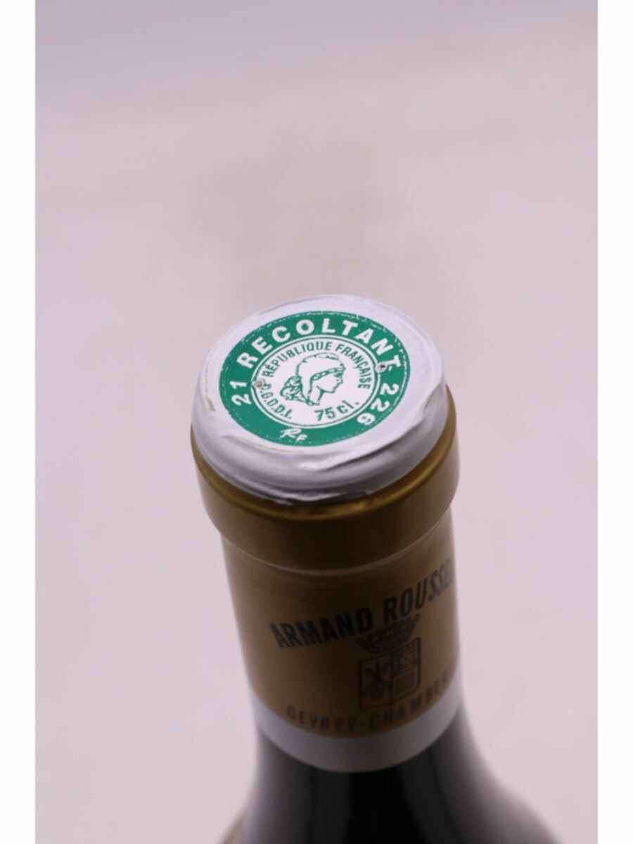 item images