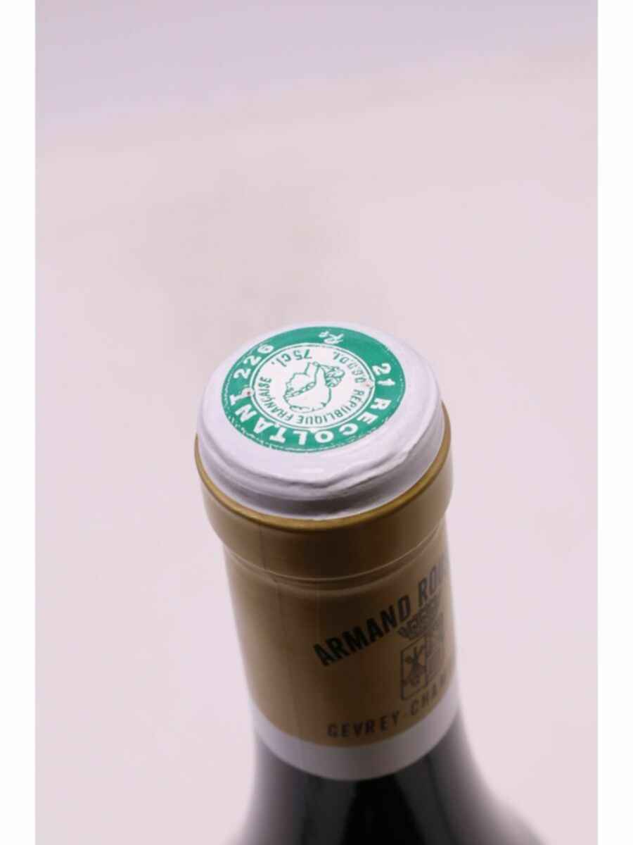 item images
