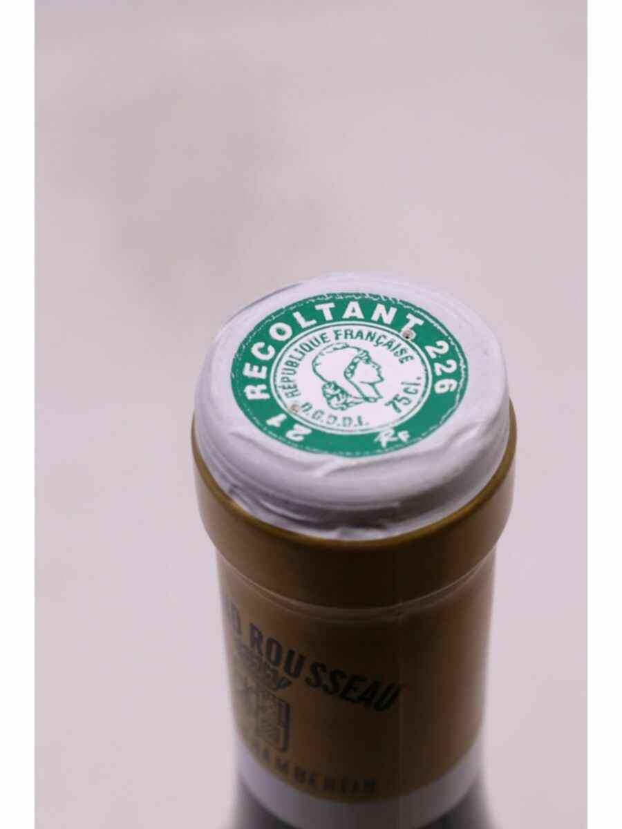 item images
