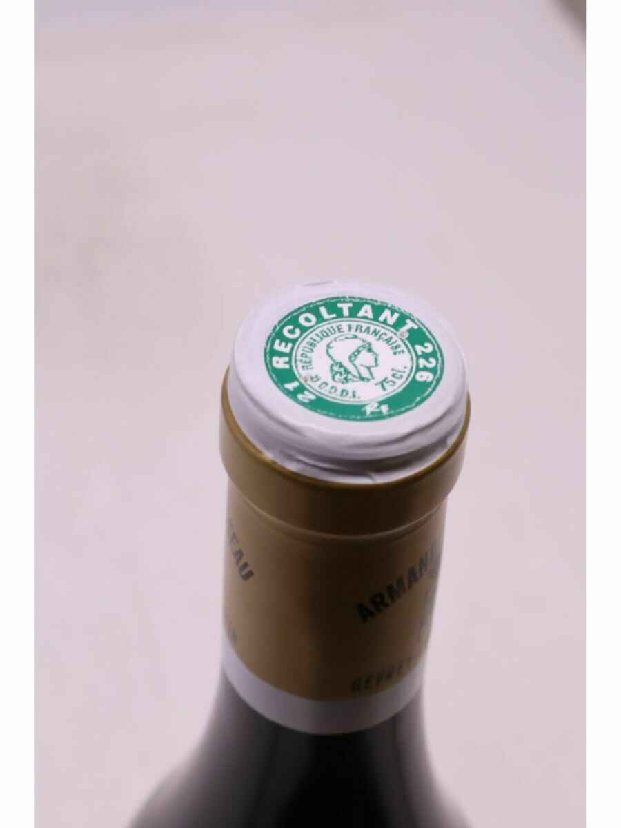 item images
