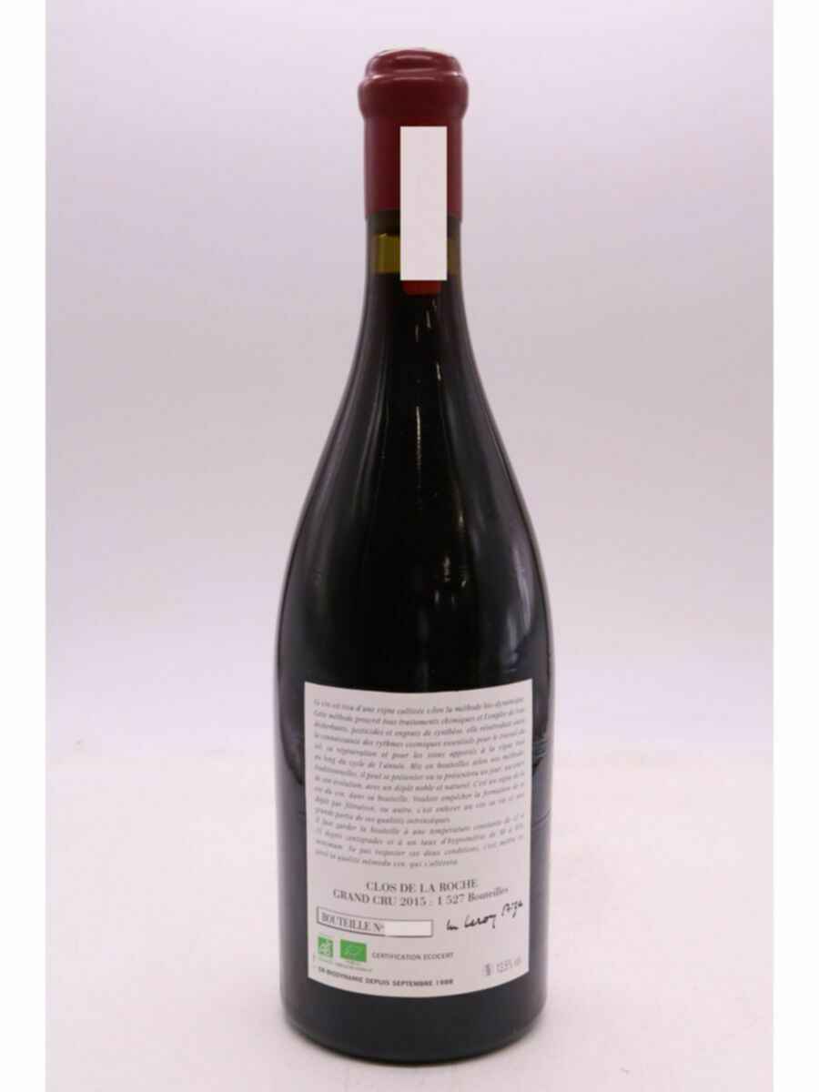item images