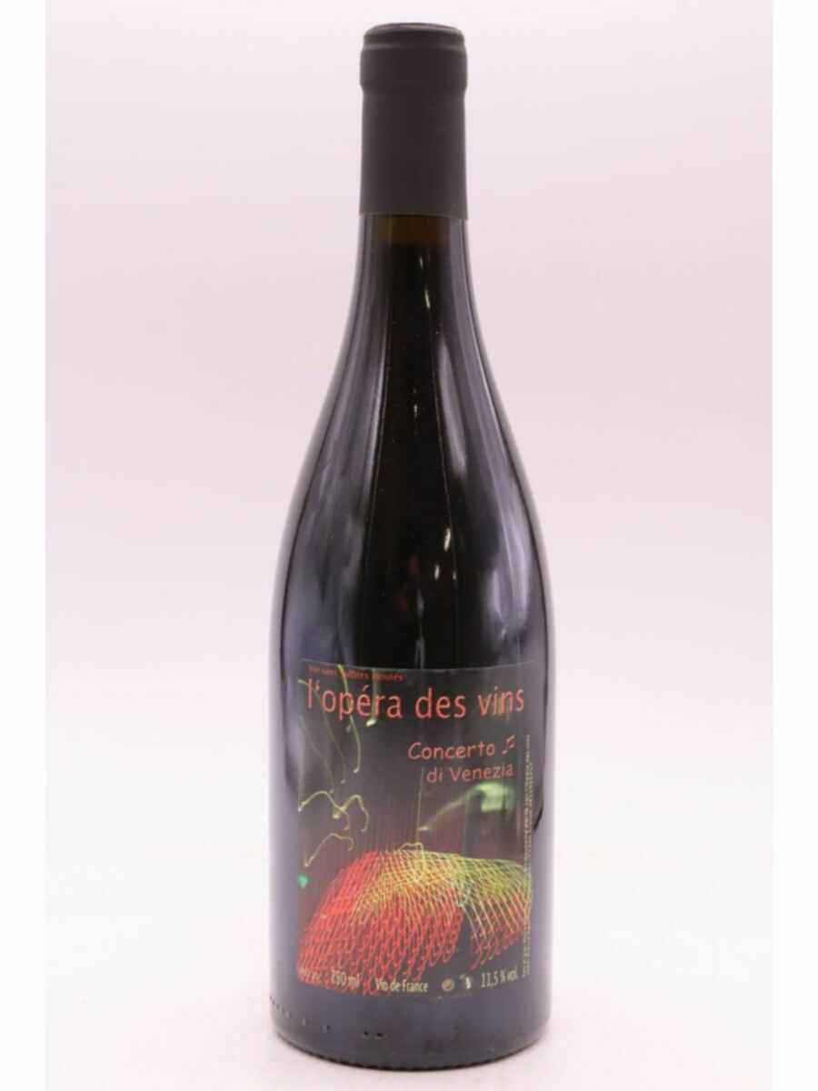 Jean Pierre Robinot L