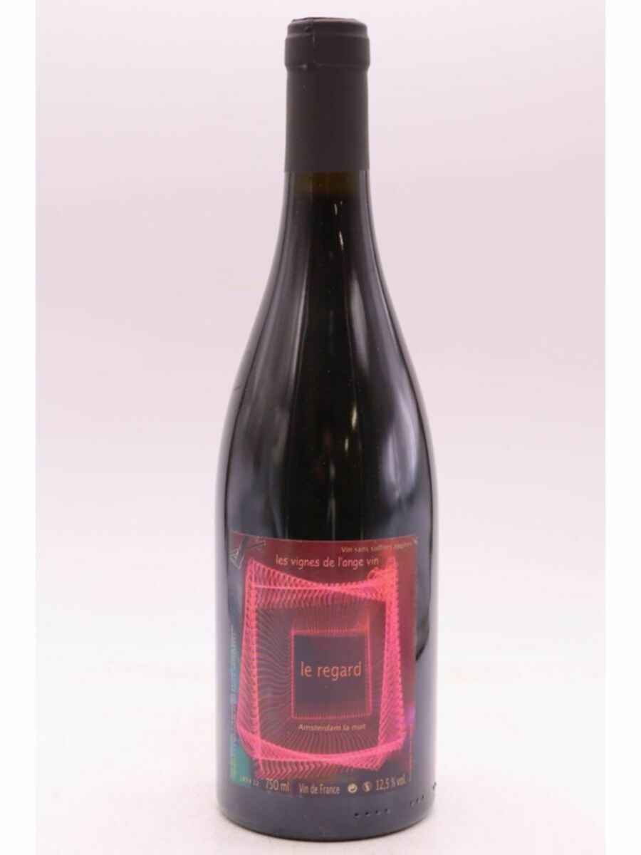 Jean Pierre Robinot L