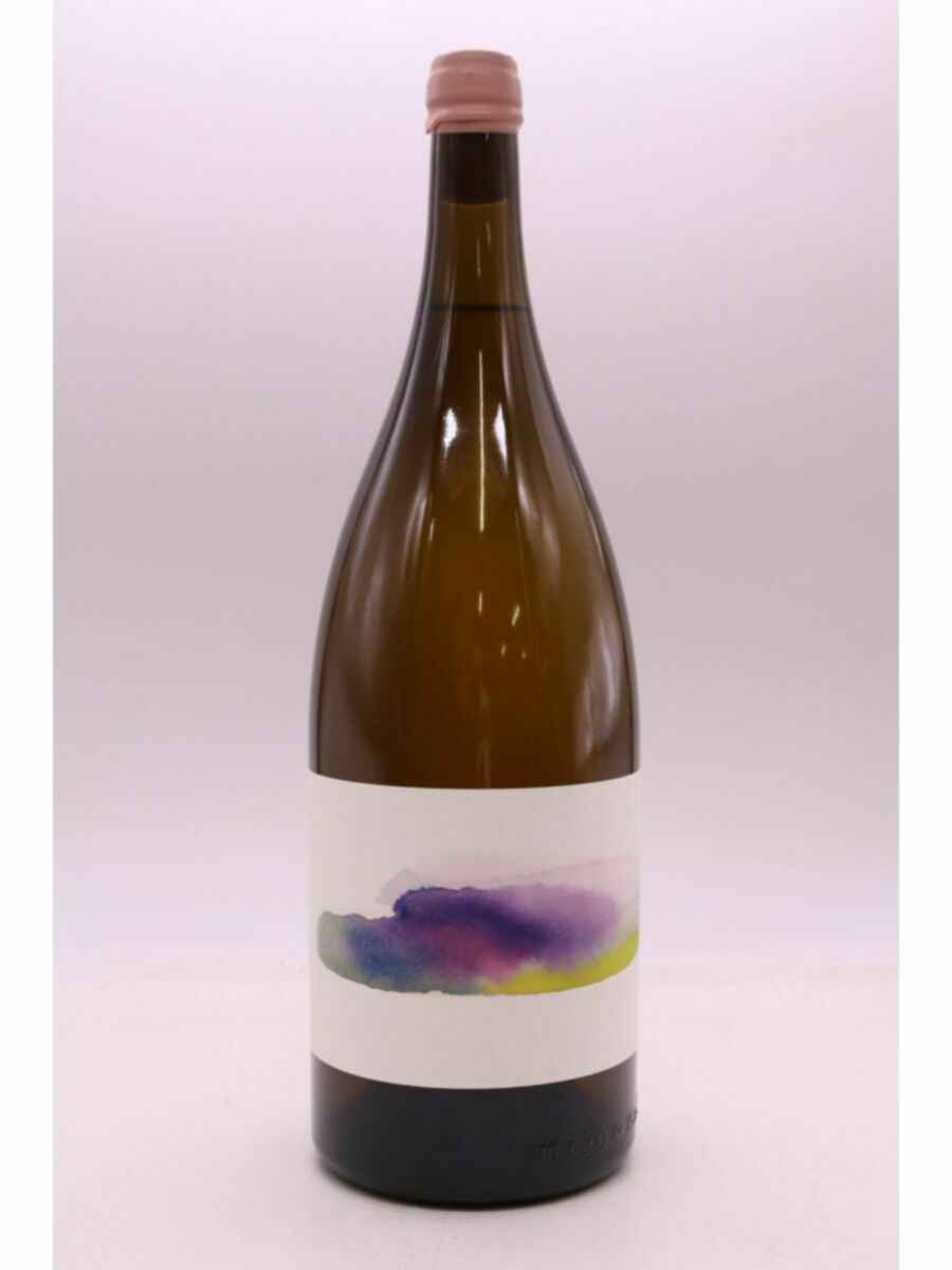 Thomas Batardiere Grand Clos 2022