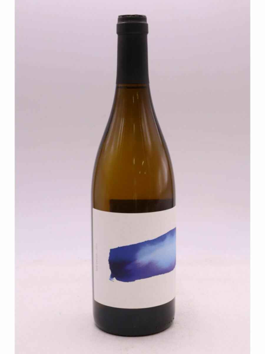 Thomas Batardiere Les Cocus 2023