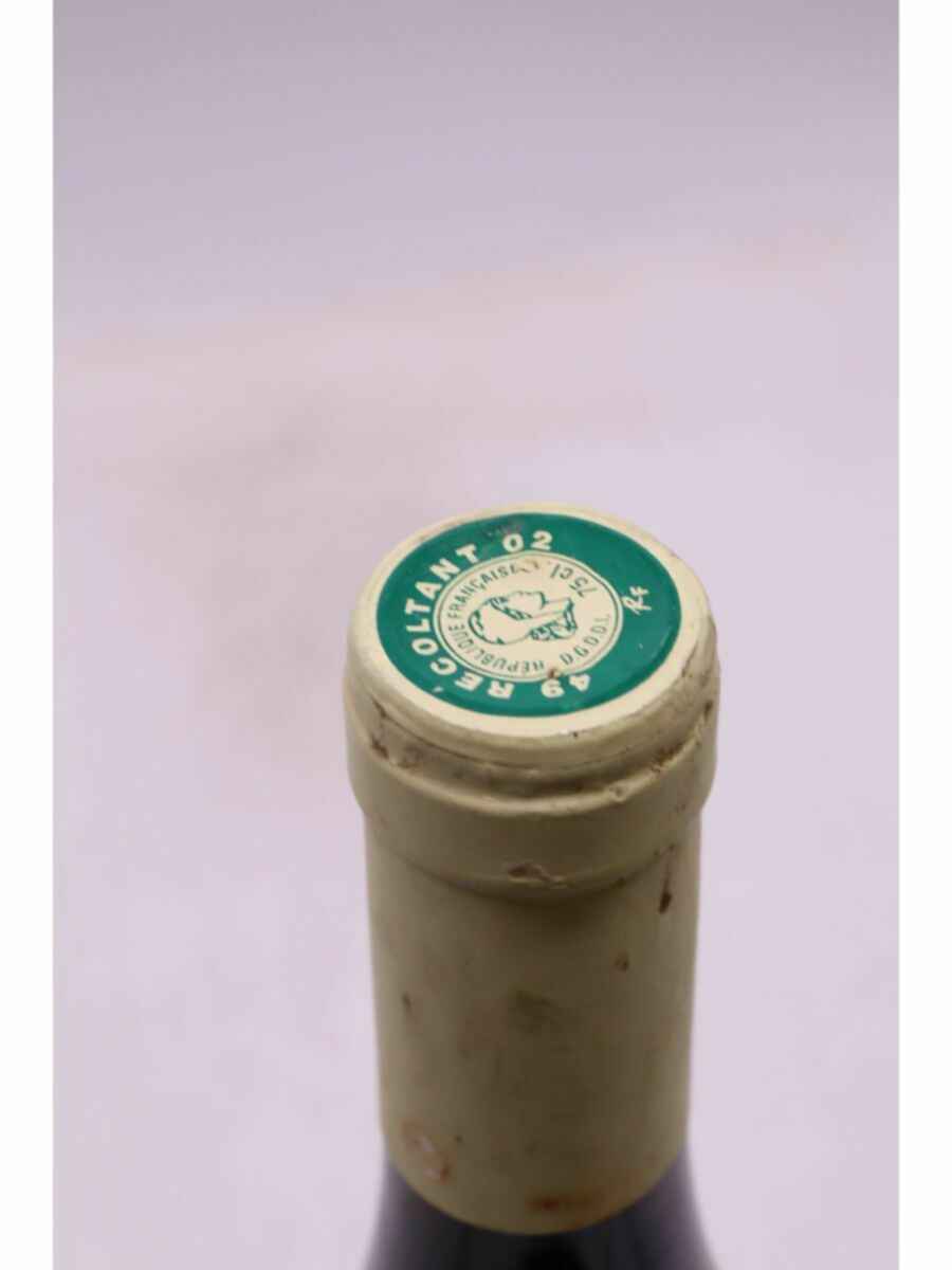 item images
