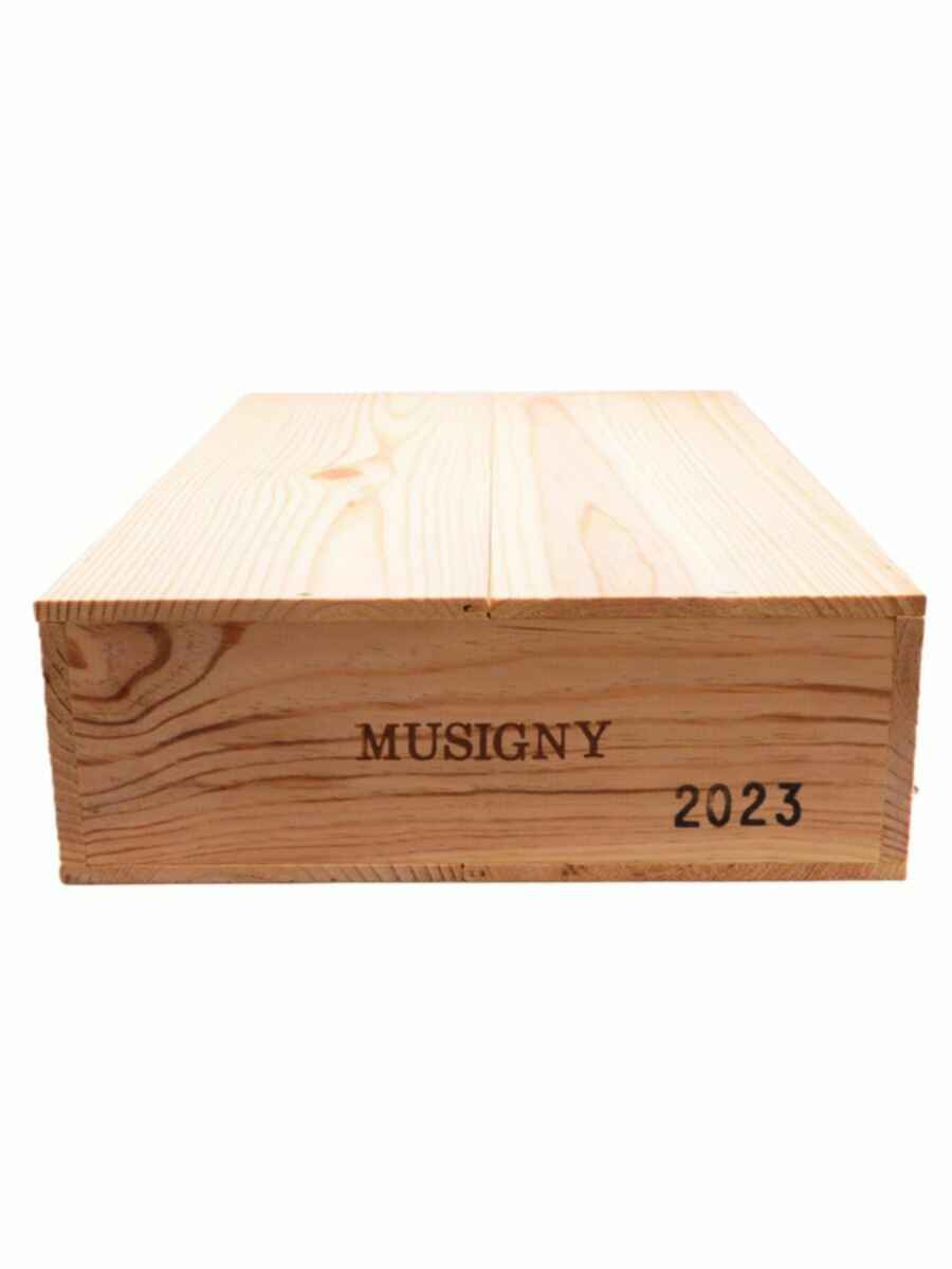 Joseph Drouhin Musigny Grand Cru 2023