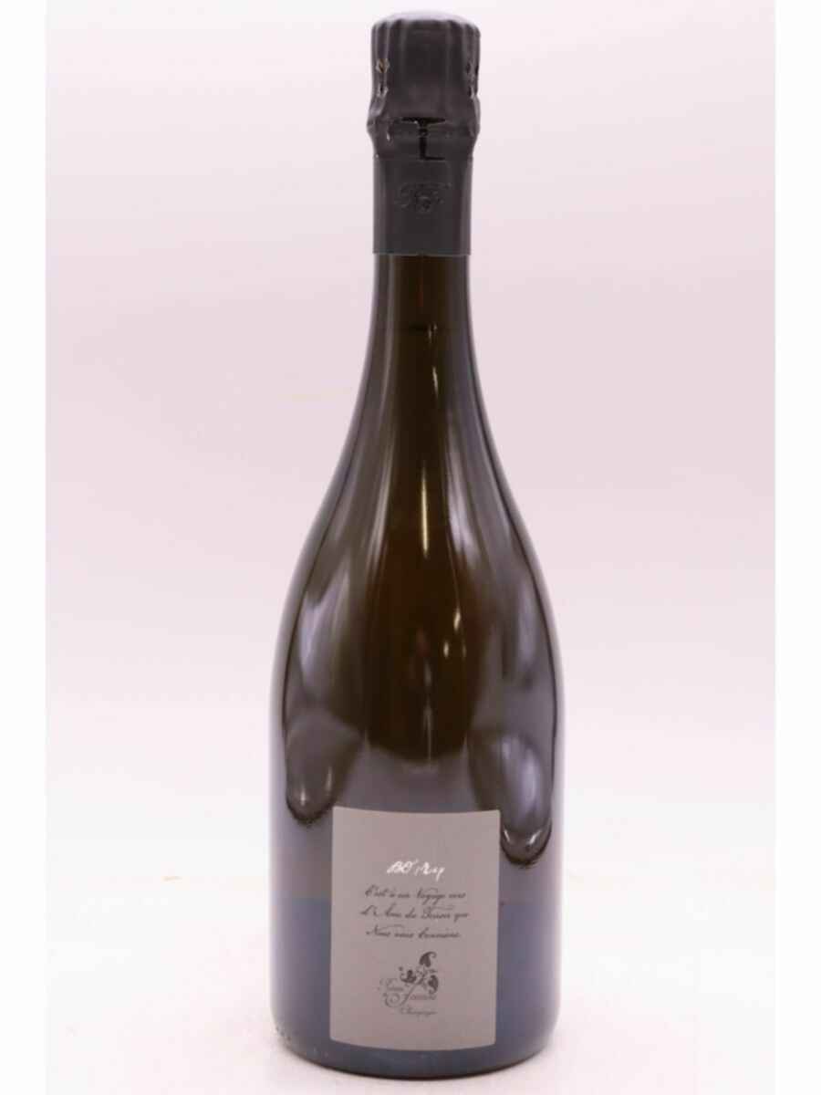 Roses De Jeanne Boloree 2017