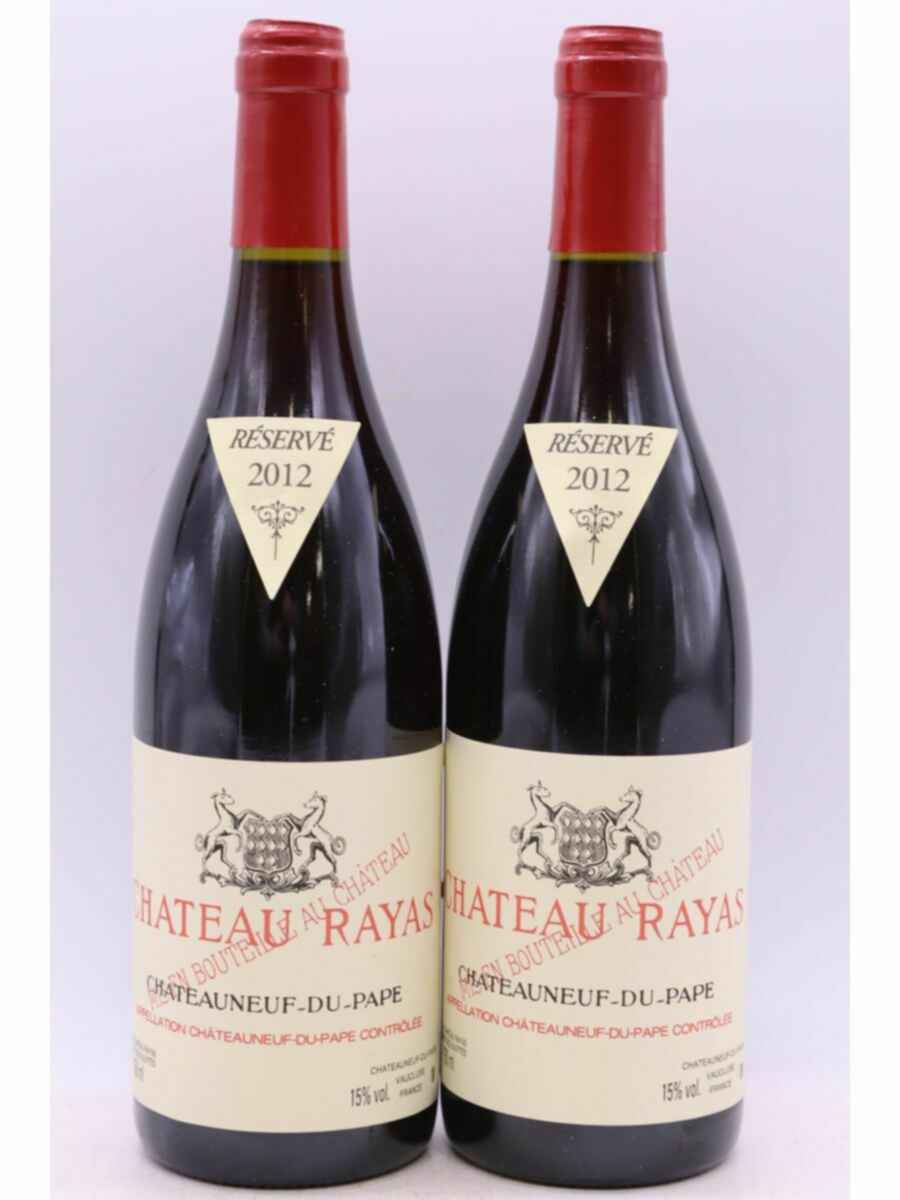 item images
