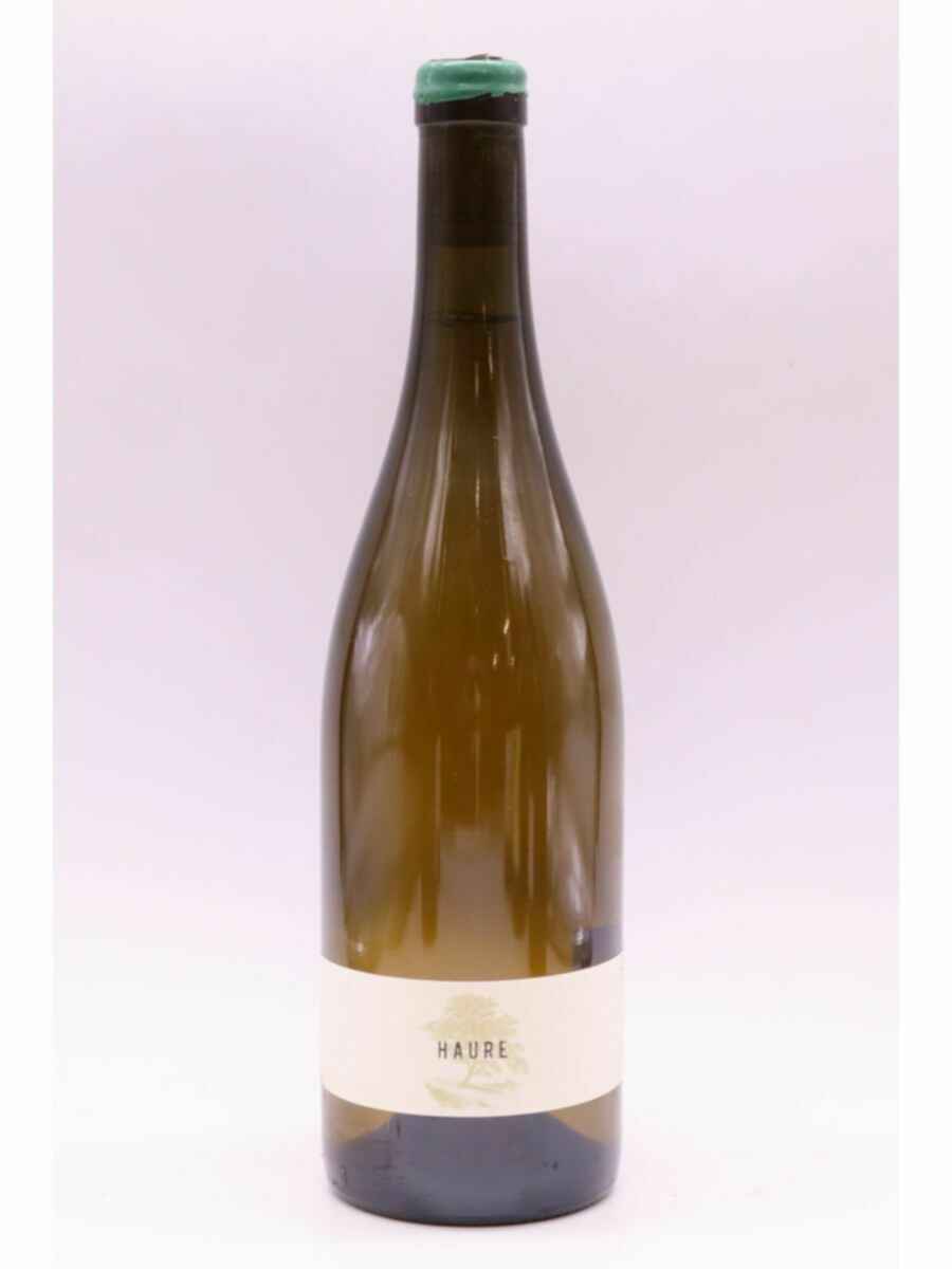 Jean Baptiste Semmartin Sec Haure 2017