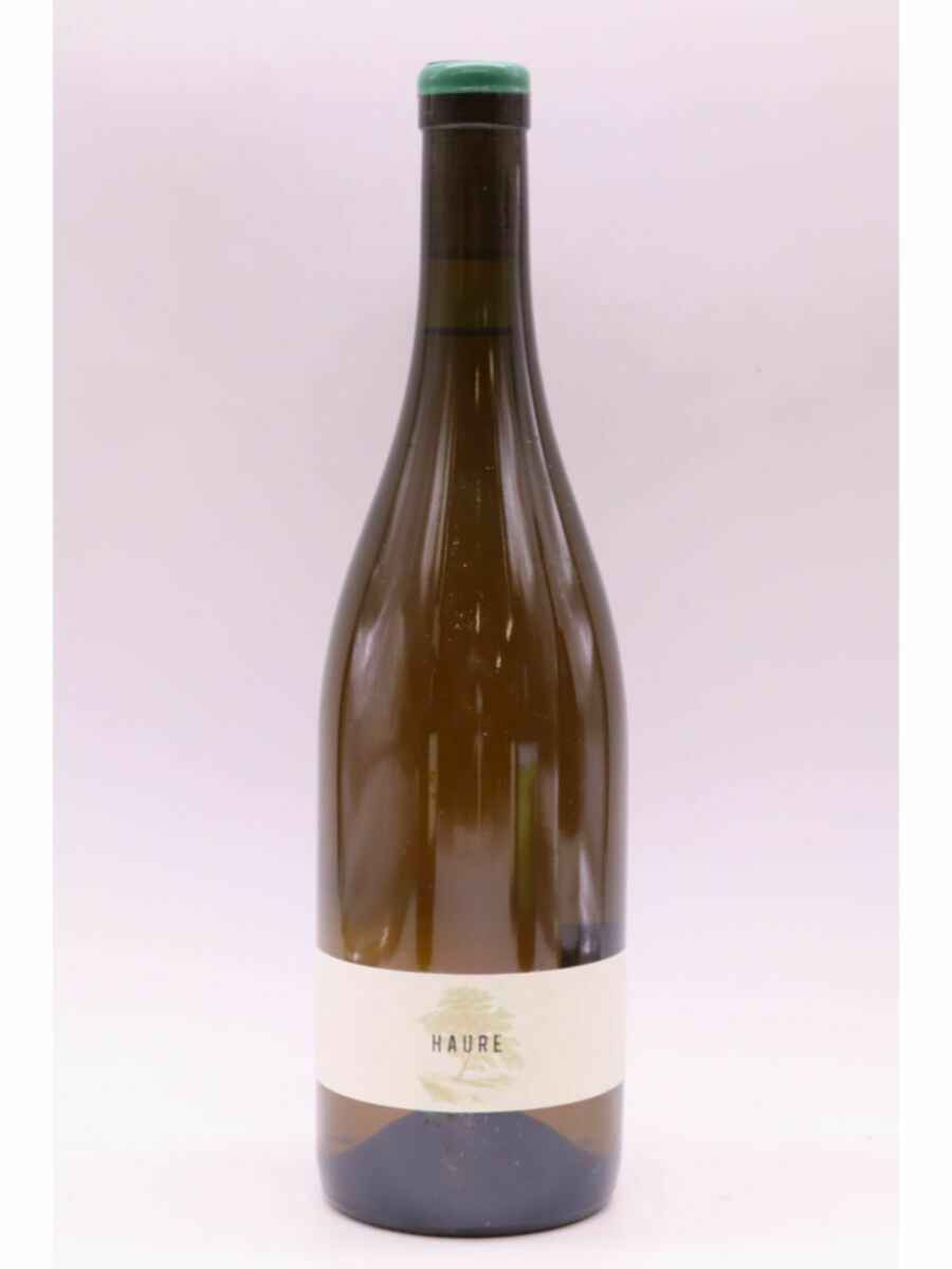 Jean Baptiste Semmartin Sec Haure 2017