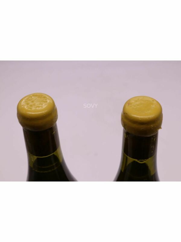 item images