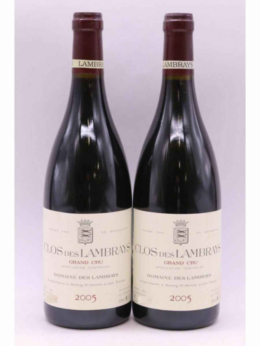 item images