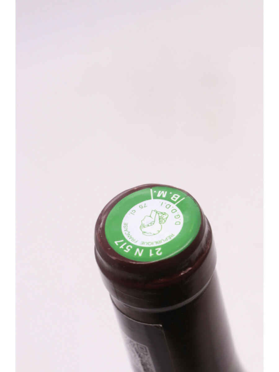 item images