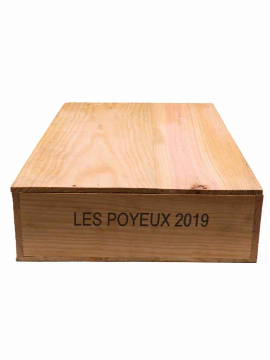 item images