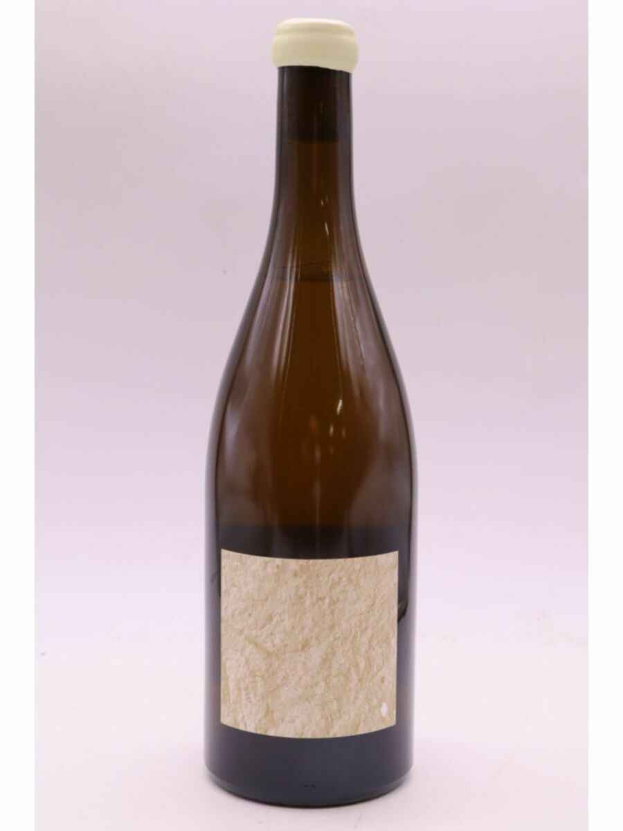 Jerome Lefevre Coteaux Champenois No Title Required