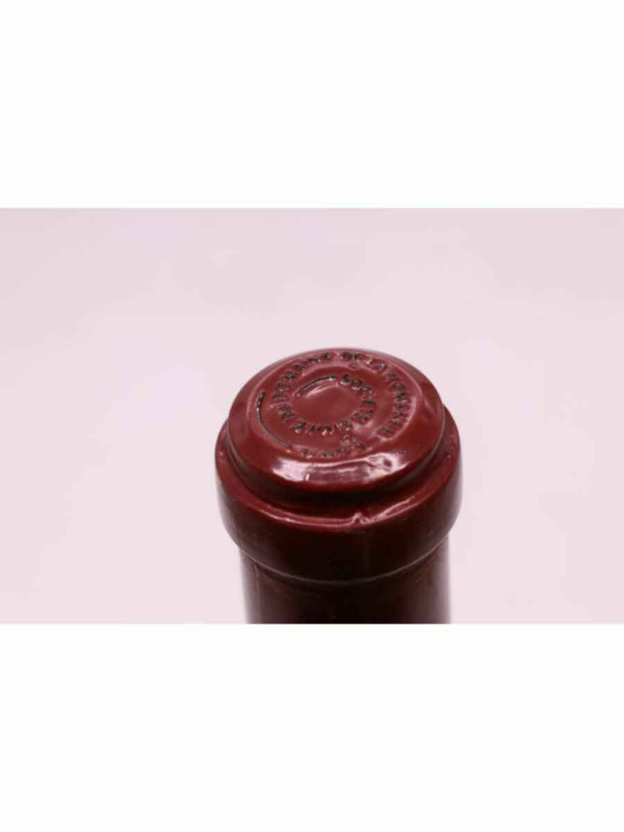 item images