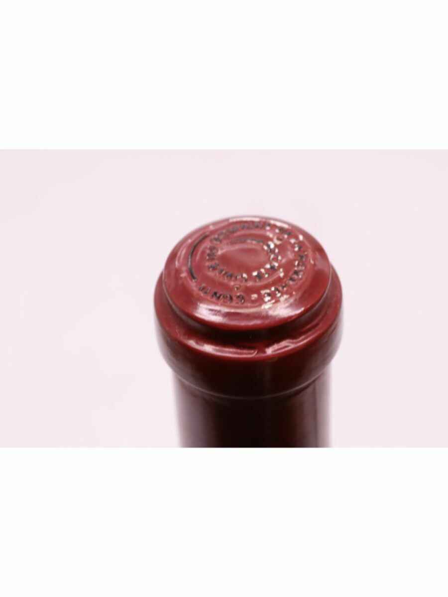 item images