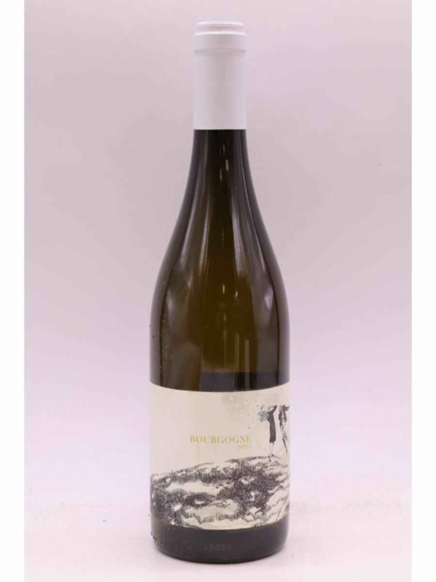Didon Bourgogne, 2023