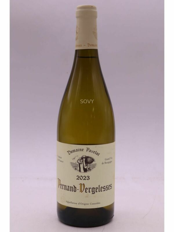item images