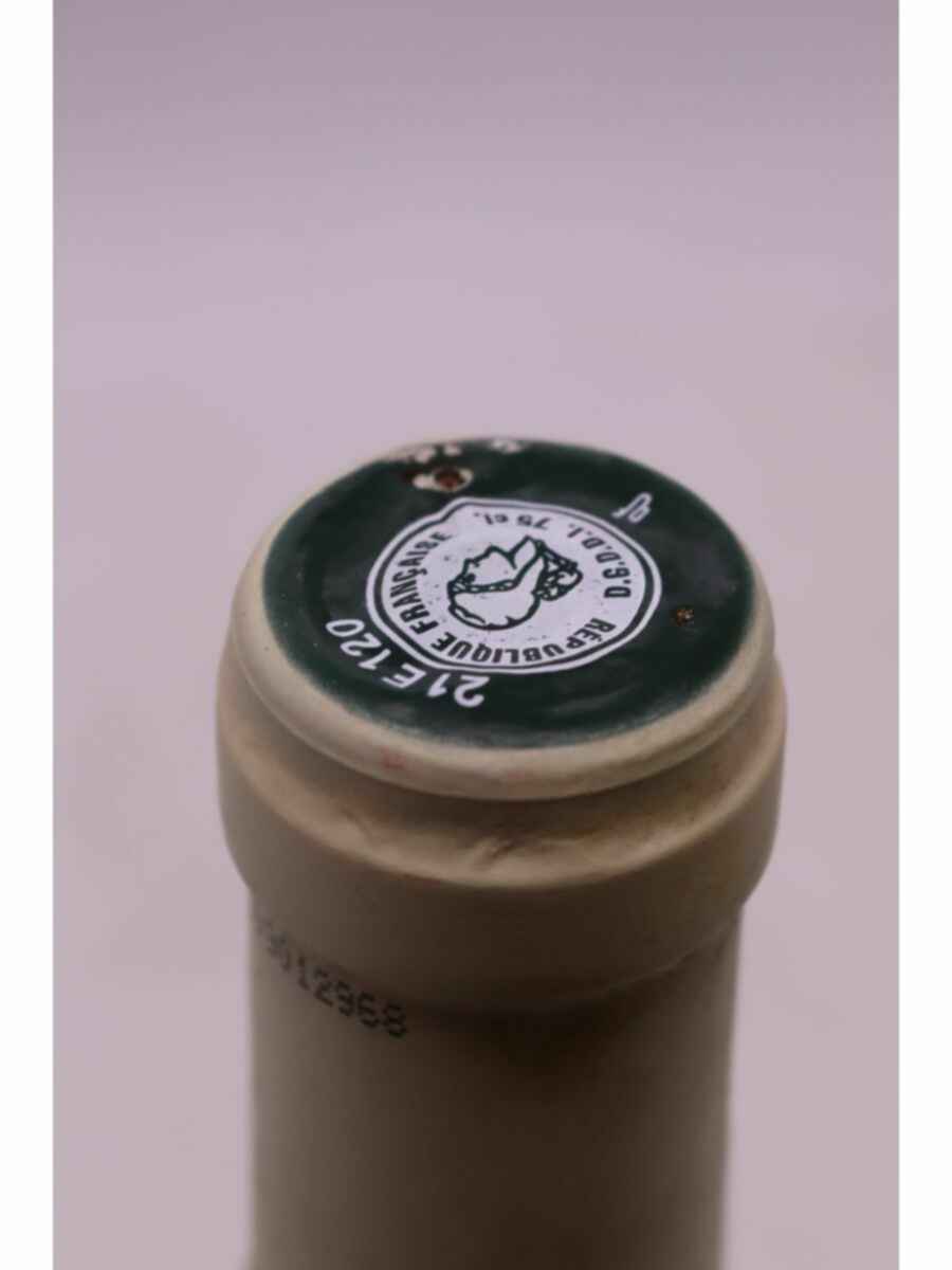 item images