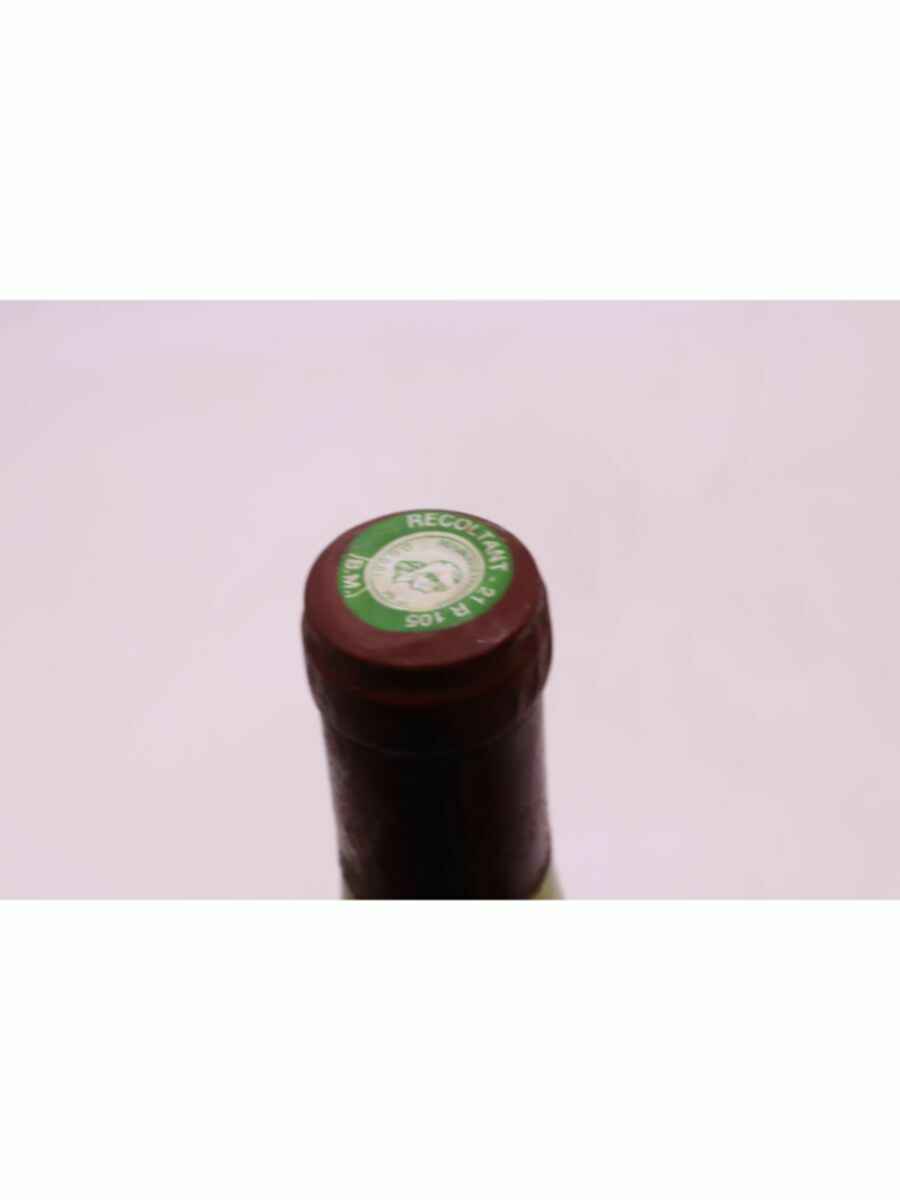item images