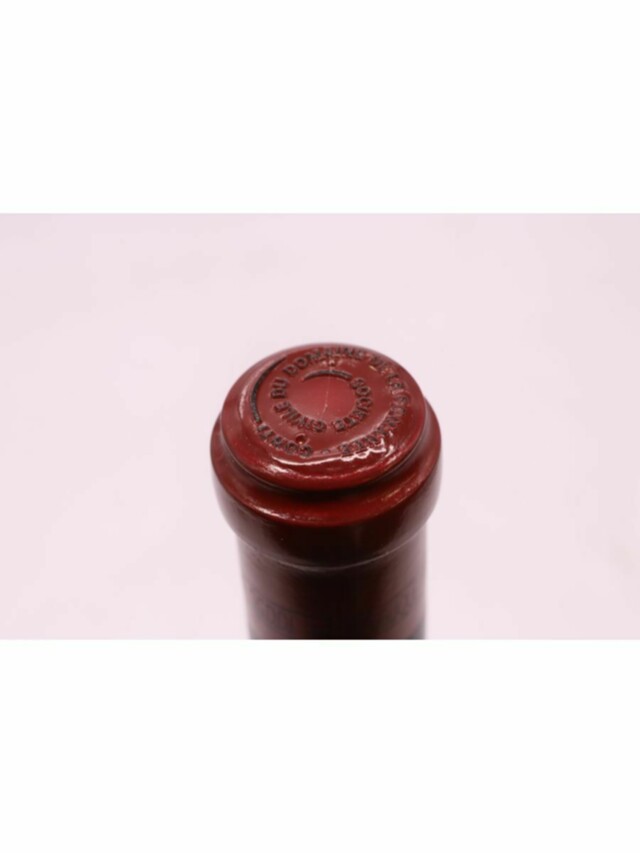 item images