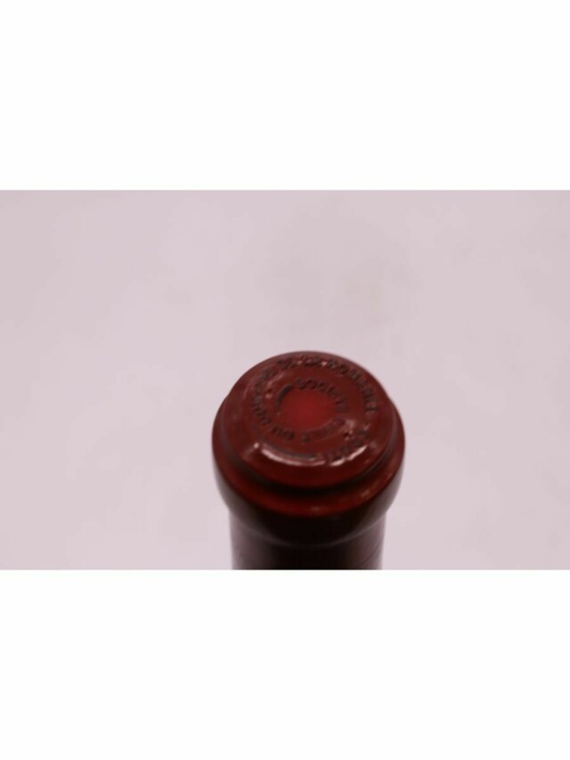 item images
