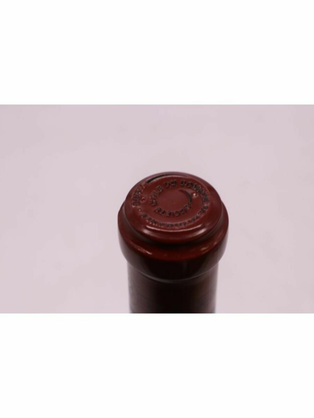 item images