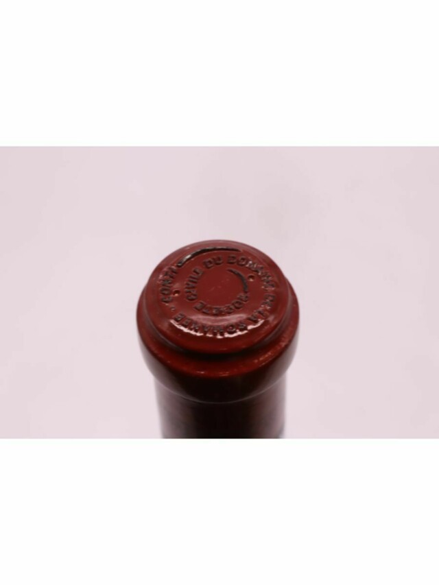 item images