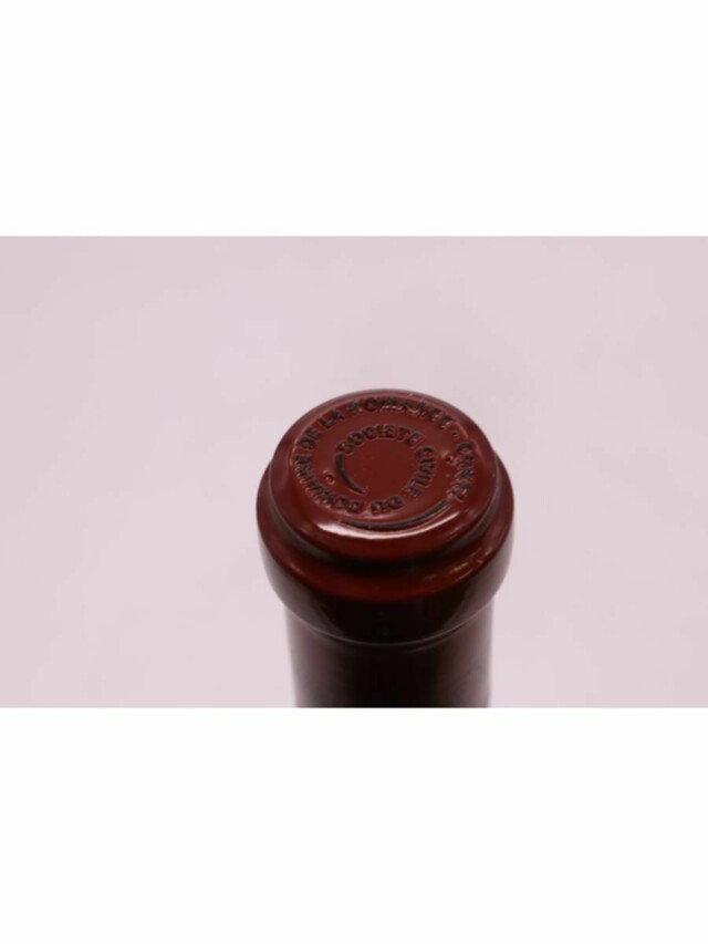 item images