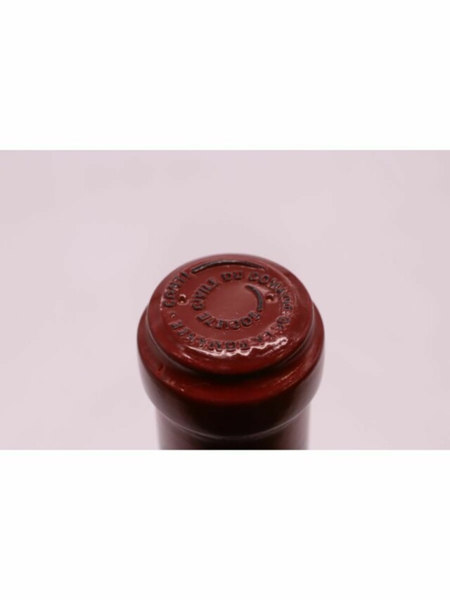 item images