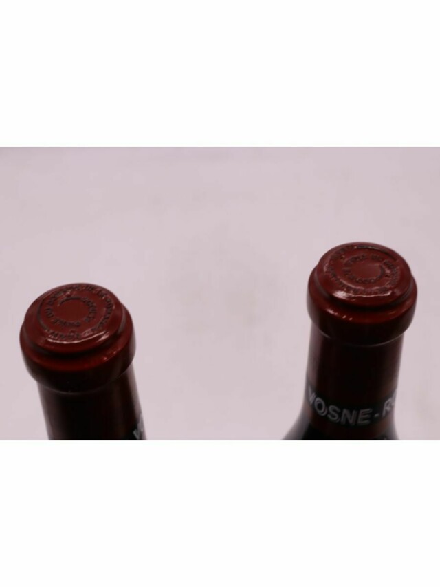 item images