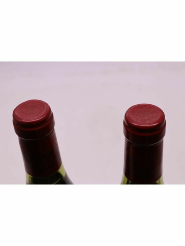 item images