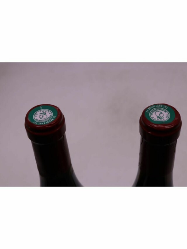 item images