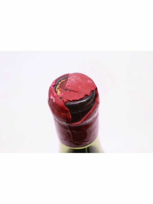 item images