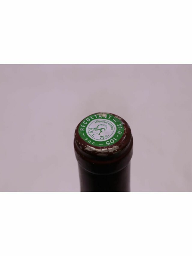 item images