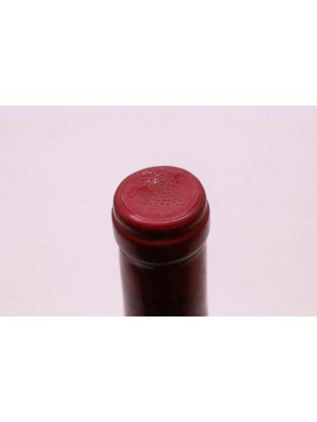item images