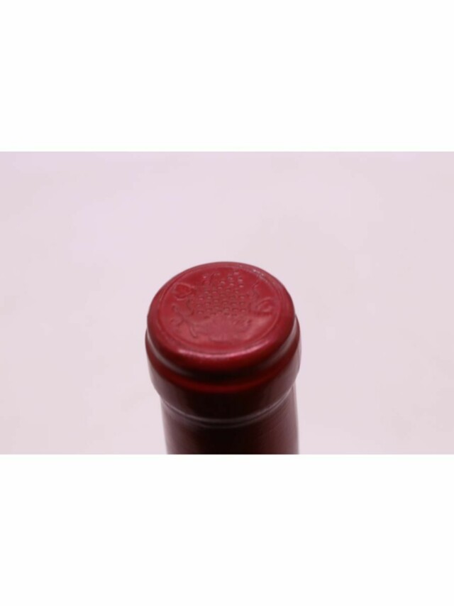 item images