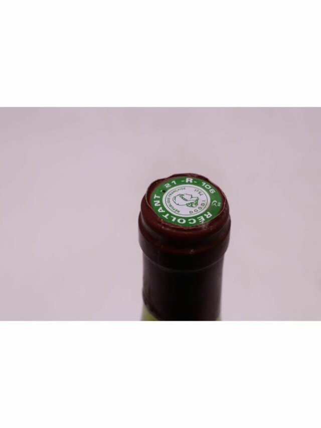 item images