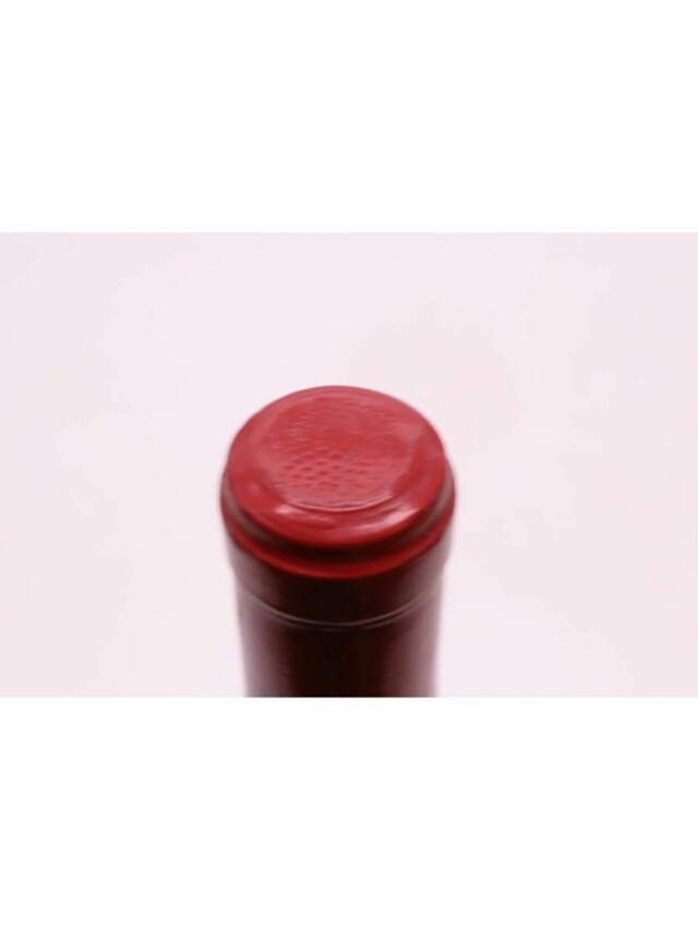 item images