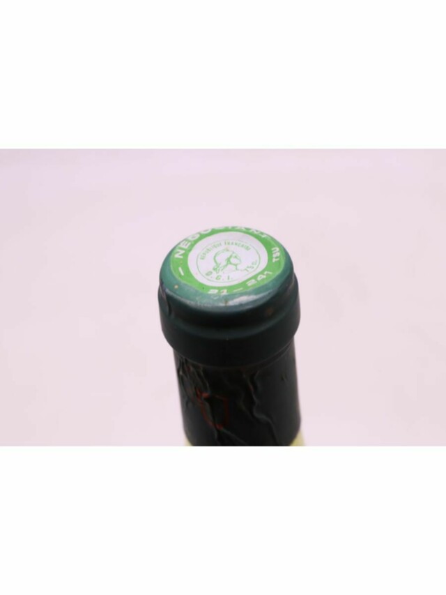 item images