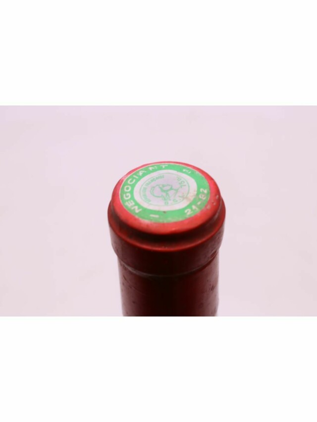 item images