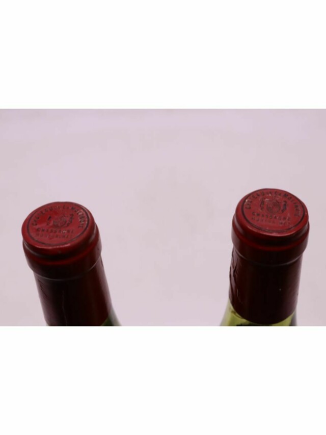 item images
